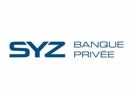 banque-syz