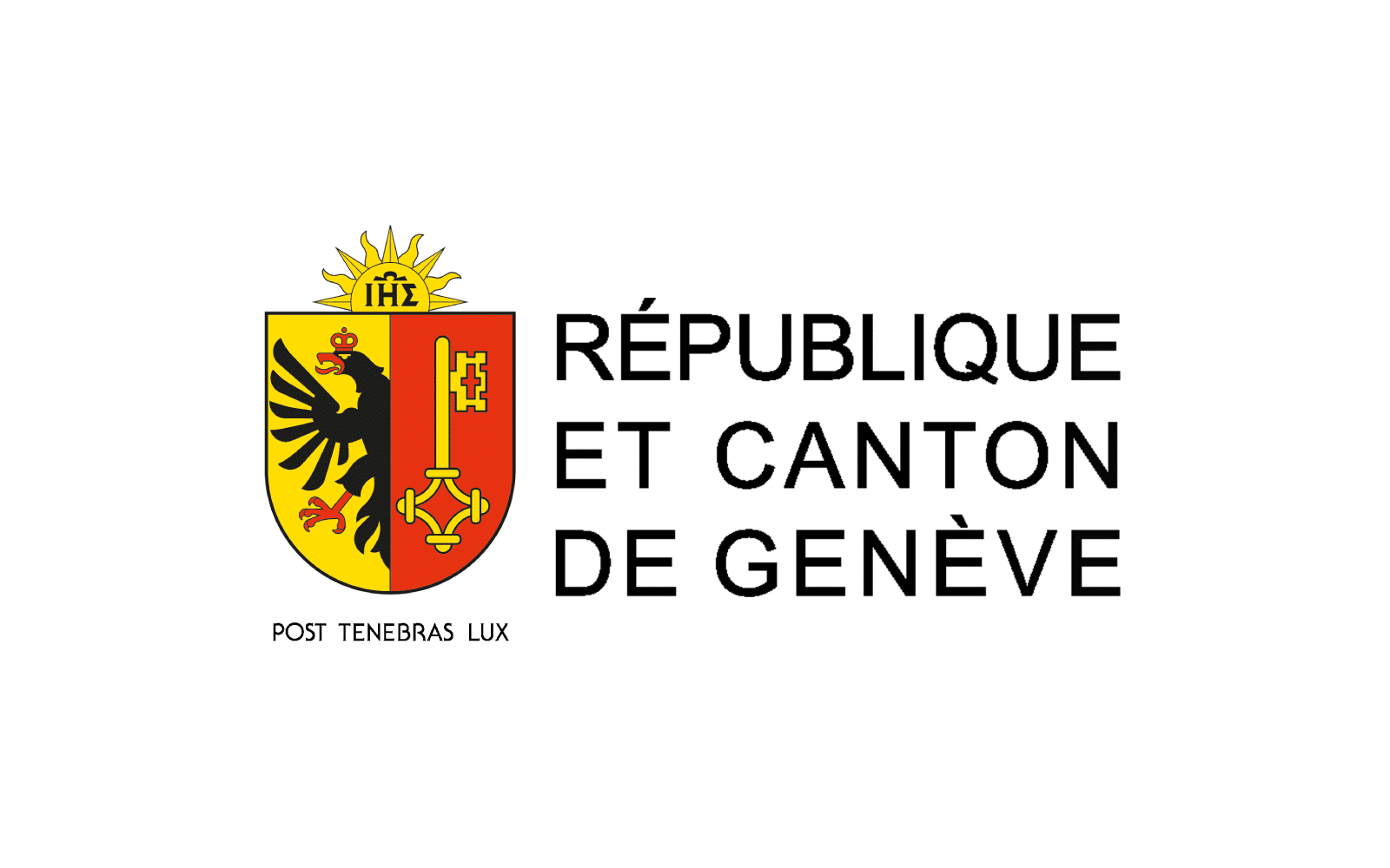 canton-geneve