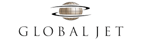 global-jet-logo