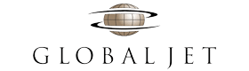 mobilier-de-bureau, bureau-ergonomique, mobilier-d’entreprise, design-fonctionnel, aménagement-d’espaces, confort-au-travail, bureau-modulable, mobilier-contemporain, solutions-sur-mesure, conception-d’intérieur, design-épuré, mobilier-de-prestige, rangement-de-bureau, optimisation-d’espace, bureau-open-space, table-de-réunion, mobilier-professionnel, bureau-exécutif, siège-ergonomique, mobilier-élégant, design-personnalisé, bureau-d'angle, mobilier-innovant, accessoires-de-bureau, mobilier-de-qualité