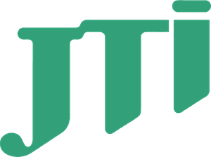 mobilier-de-bureau, bureau-ergonomique, mobilier-d’entreprise, design-fonctionnel, aménagement-d’espaces, confort-au-travail, bureau-modulable, mobilier-contemporain, solutions-sur-mesure, conception-d’intérieur, design-épuré, mobilier-de-prestige, rangement-de-bureau, optimisation-d’espace, bureau-open-space, table-de-réunion, mobilier-professionnel, bureau-exécutif, siège-ergonomique, mobilier-élégant, design-personnalisé, bureau-d'angle, mobilier-innovant, accessoires-de-bureau, mobilier-de-qualité