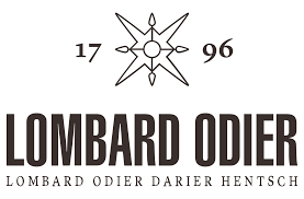 lombard-odier-logo