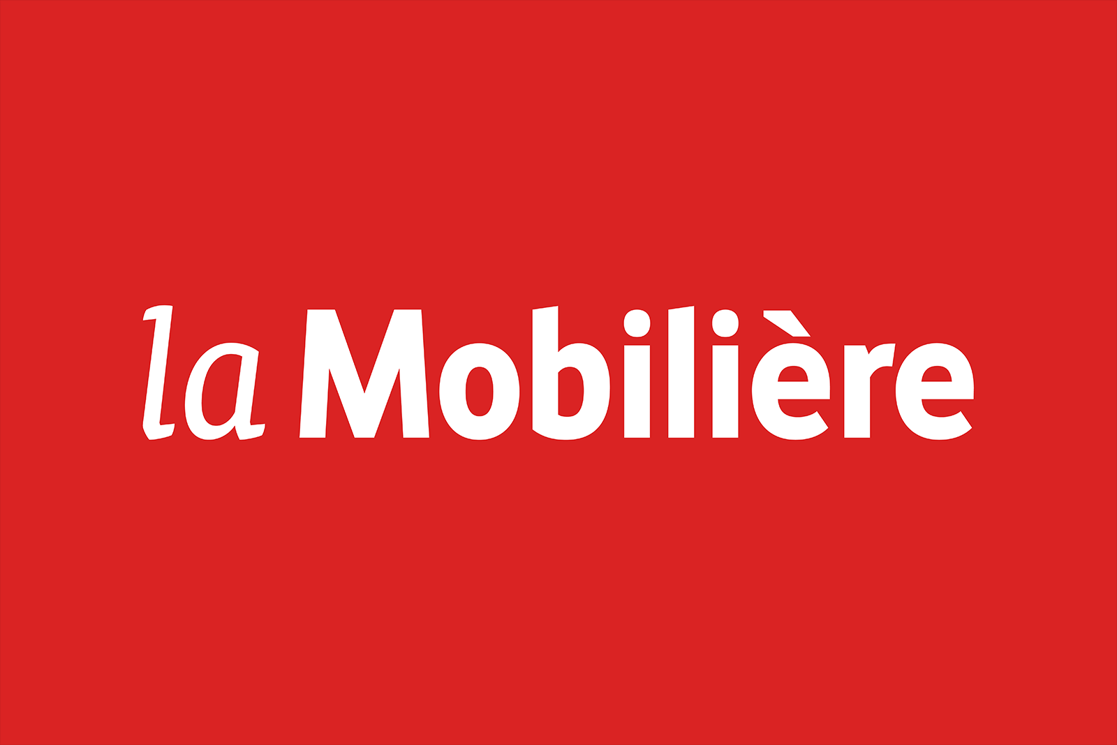 mobiliere-suisse