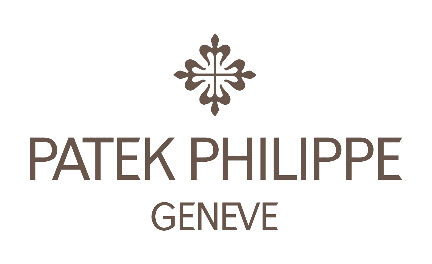 mobilier-de-bureau, bureau-ergonomique, mobilier-d’entreprise, design-fonctionnel, aménagement-d’espaces, confort-au-travail, bureau-modulable, mobilier-contemporain, solutions-sur-mesure, conception-d’intérieur, design-épuré, mobilier-de-prestige, rangement-de-bureau, optimisation-d’espace, bureau-open-space, table-de-réunion, mobilier-professionnel, bureau-exécutif, siège-ergonomique, mobilier-élégant, design-personnalisé, bureau-d'angle, mobilier-innovant, accessoires-de-bureau, mobilier-de-qualité