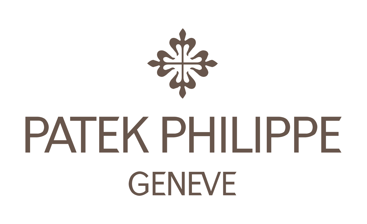 patek-philippe-logo