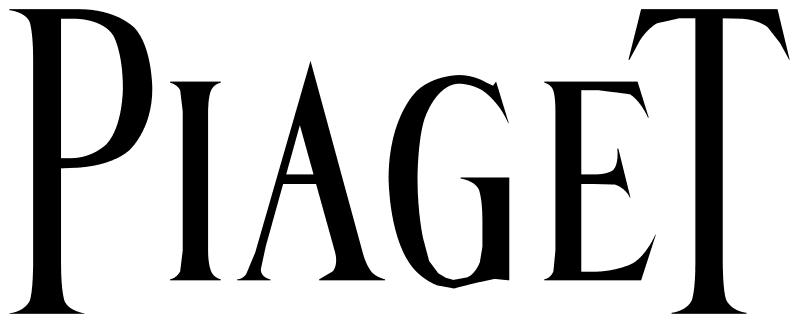 piaget-logo