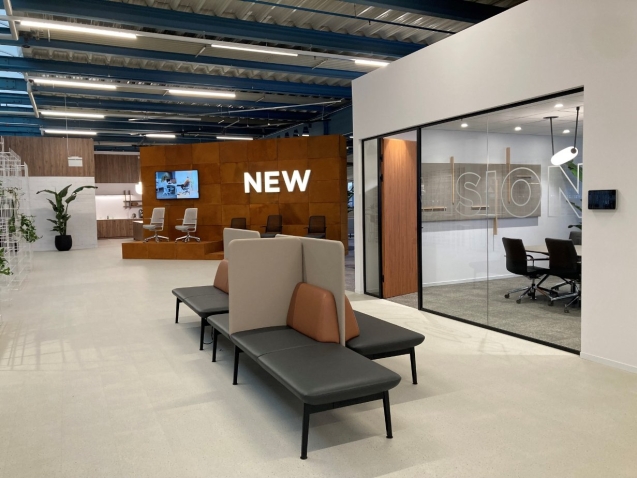 showroom-sennwald-22354